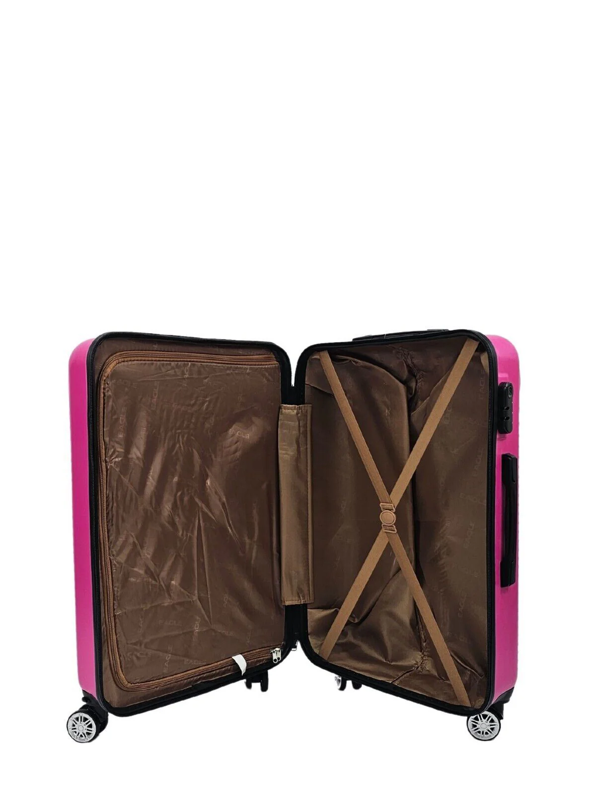 Product image 81