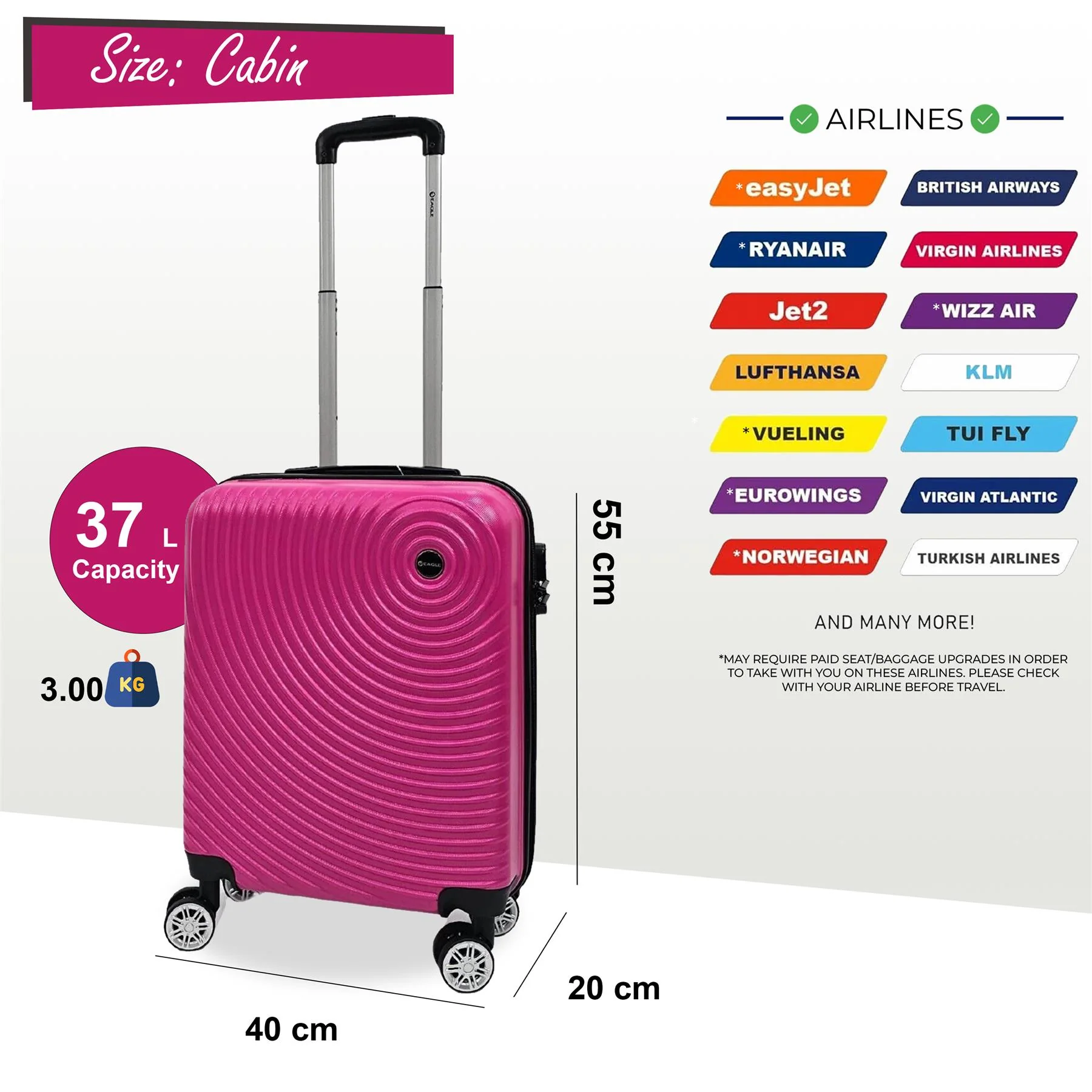 Product image 82