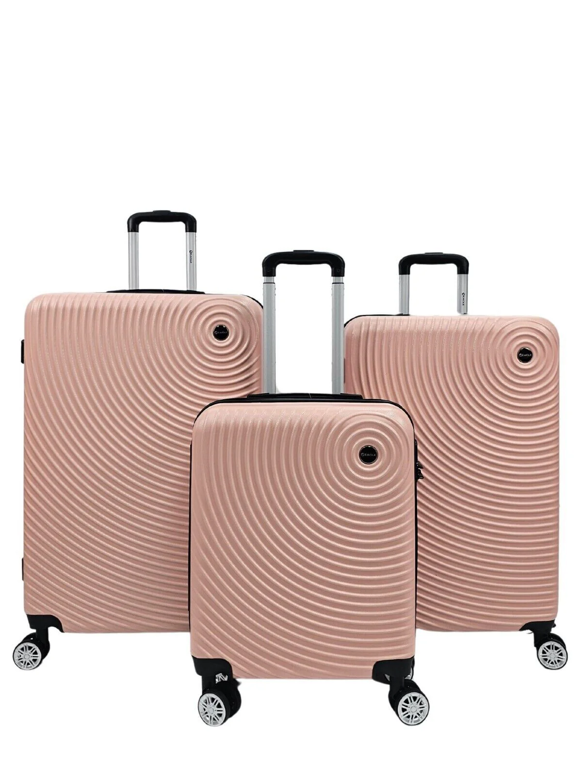 Product image 84
