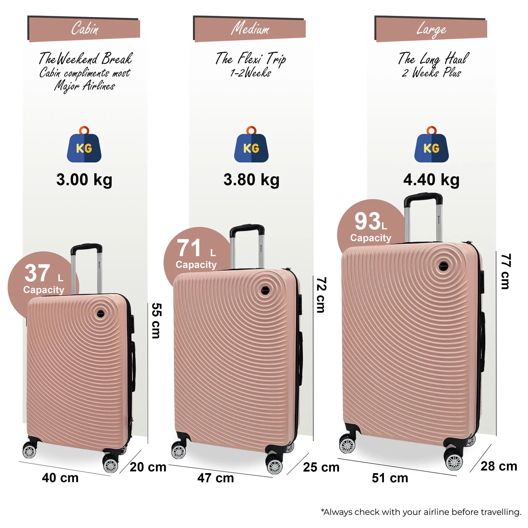 Product image 85