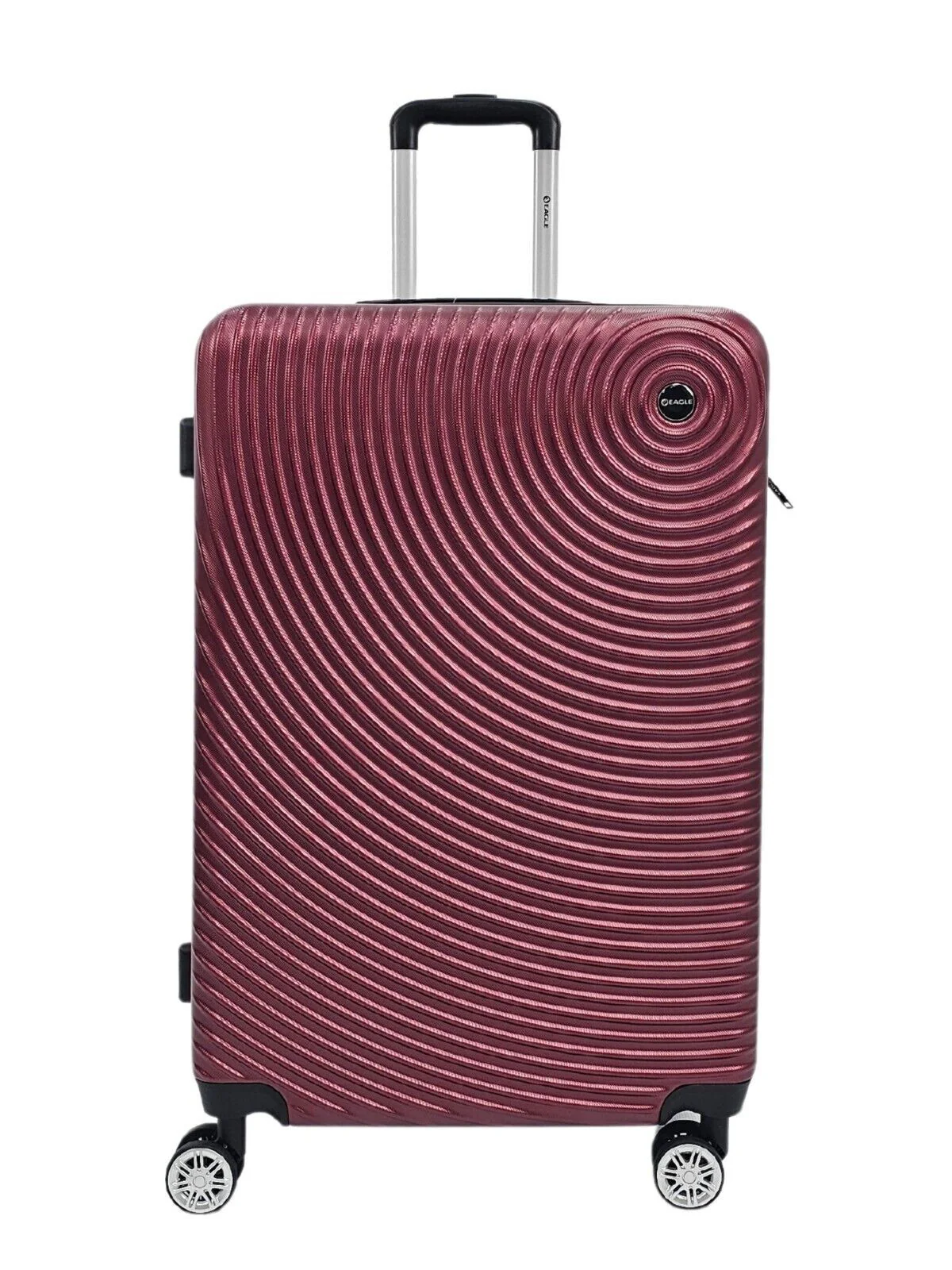 Product image 86