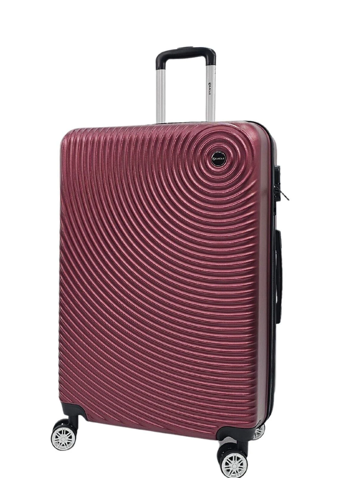 Product image 88
