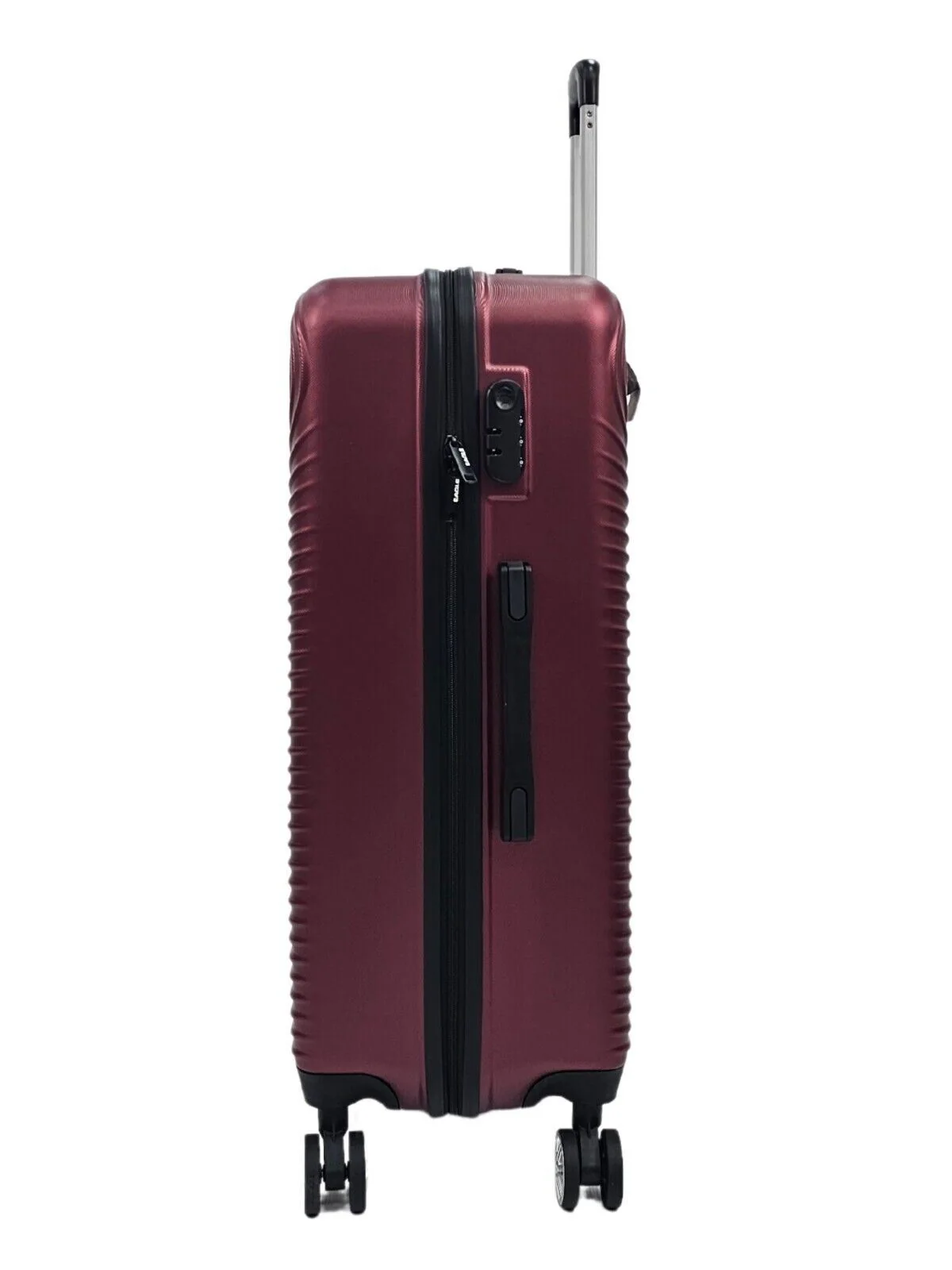 Product image 89