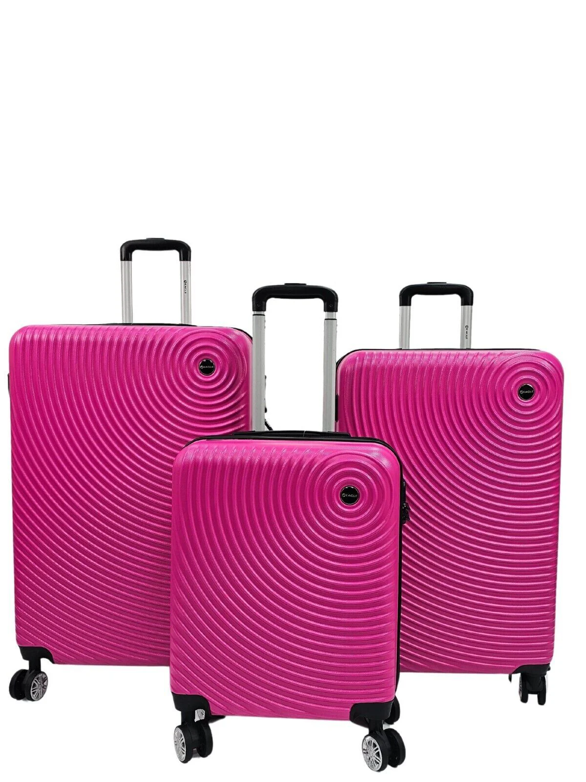 Product image 91