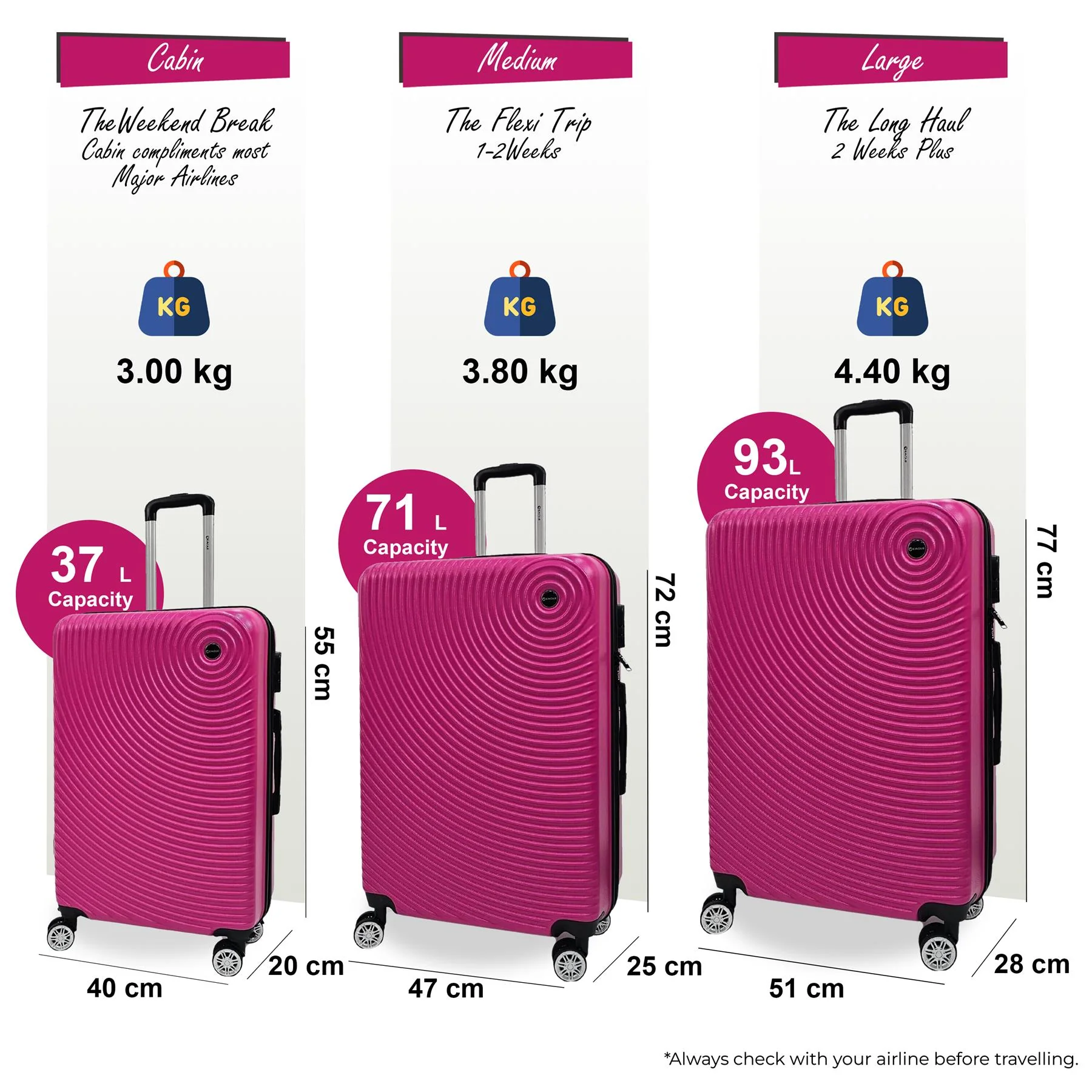 Product image 92