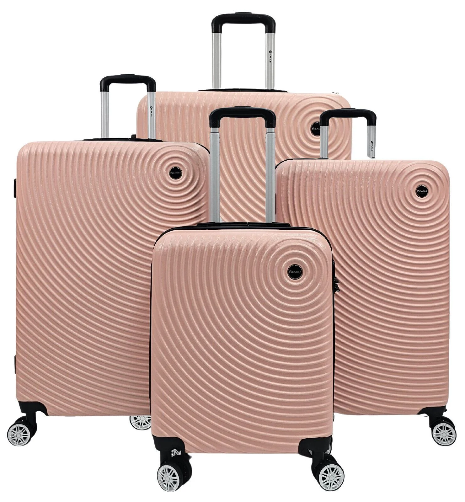 Product image 93