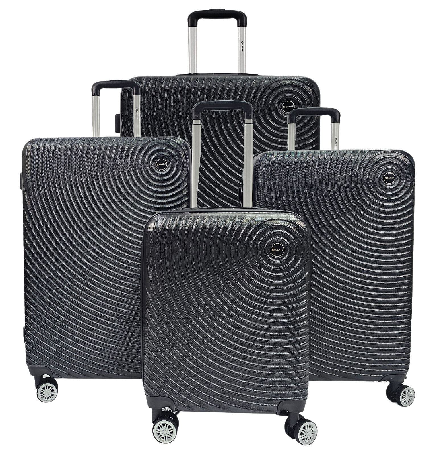 Product image 95