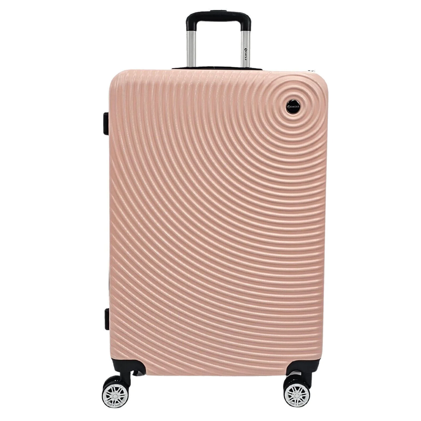 Product image 98