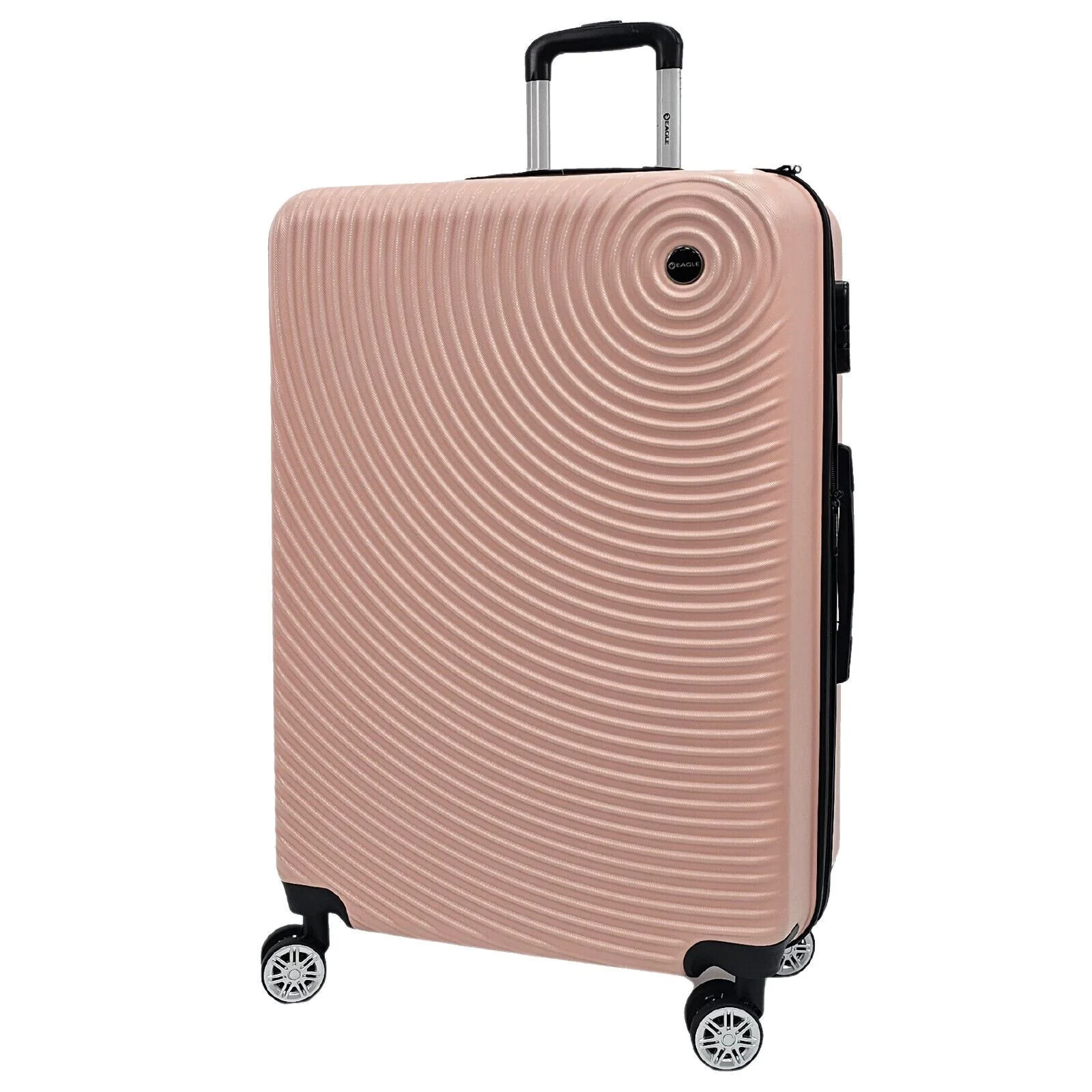 Product image 99