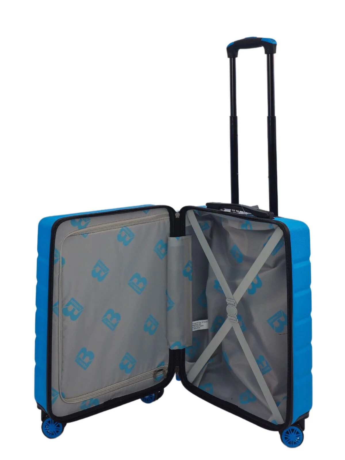 Product image 38