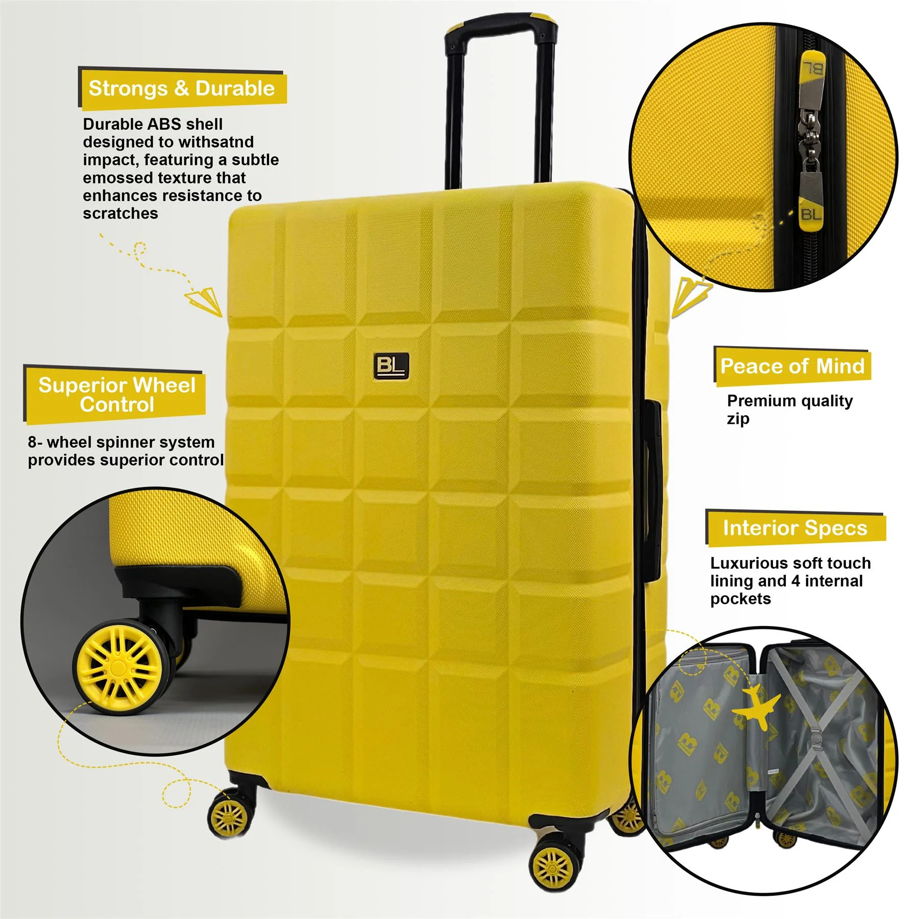 Product image 46