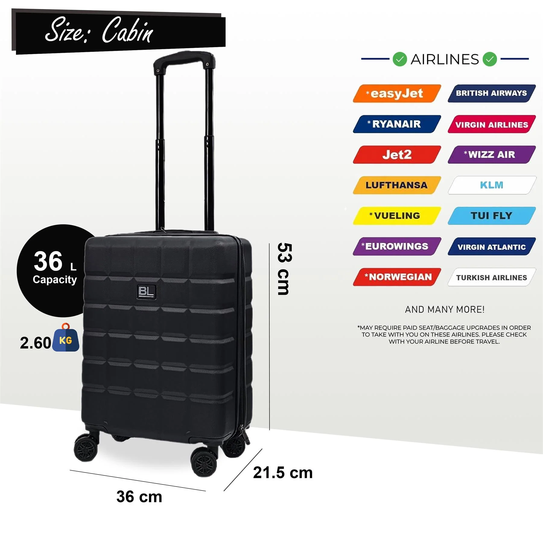 Product image 50