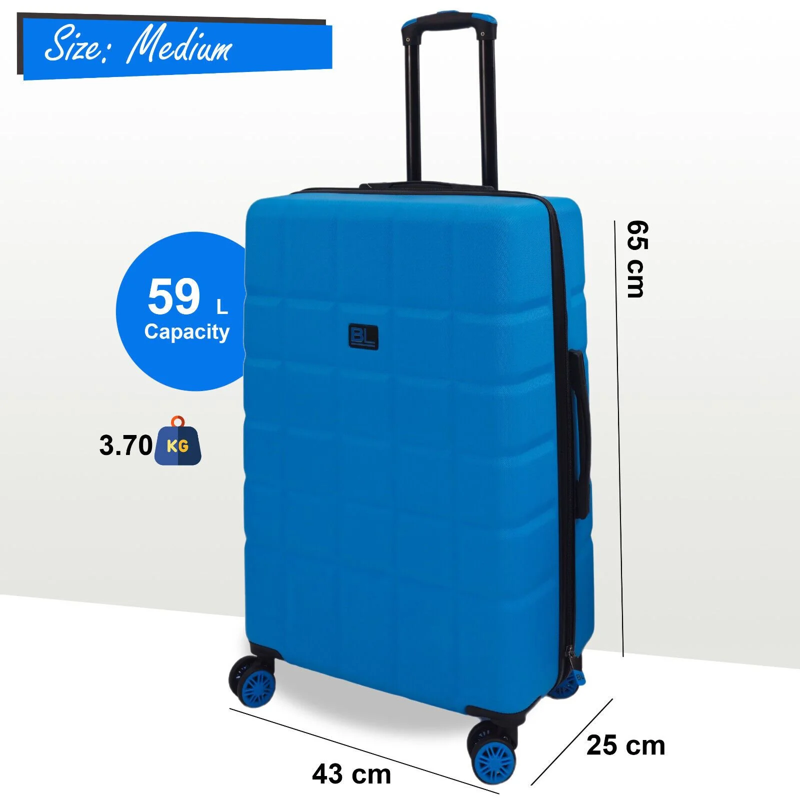 Product image 56