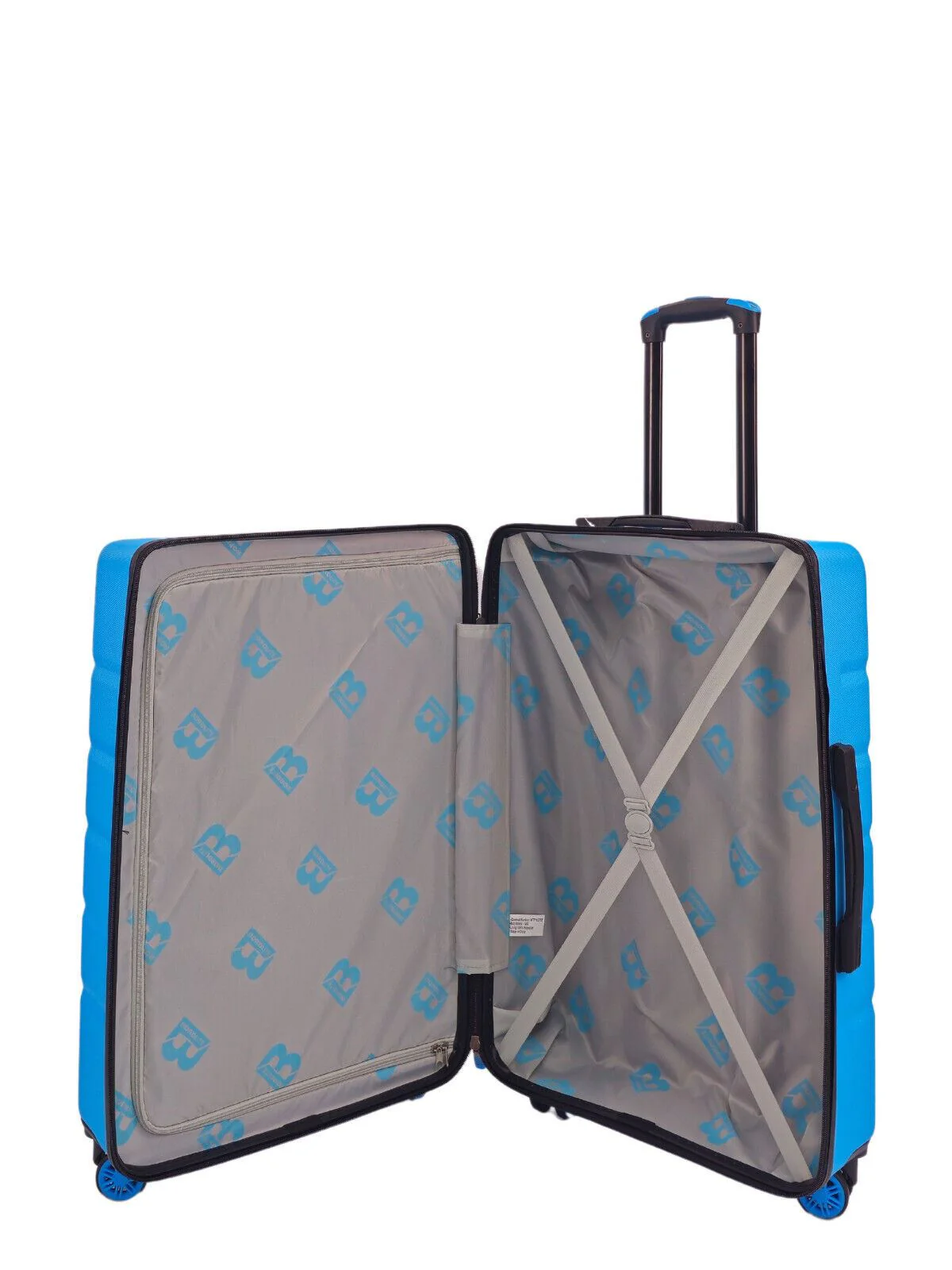 Product image 59