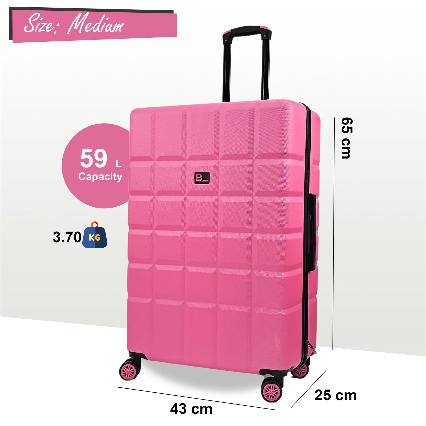 Product image 61