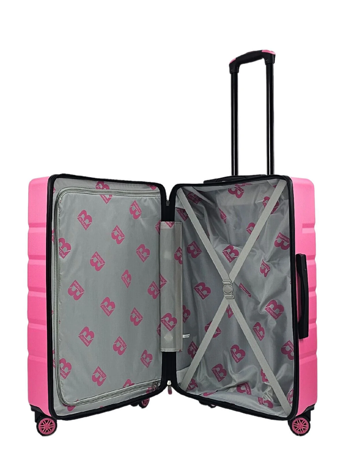 Product image 65