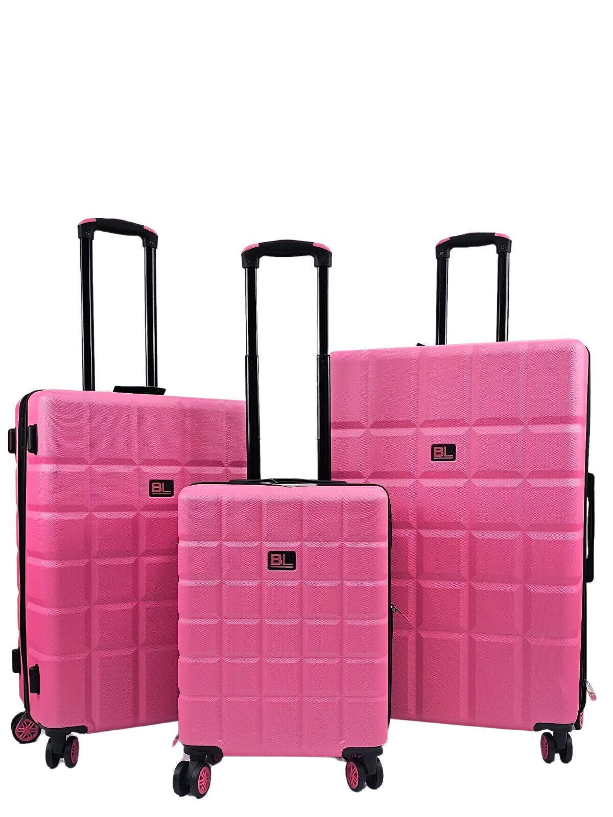 Product image 66