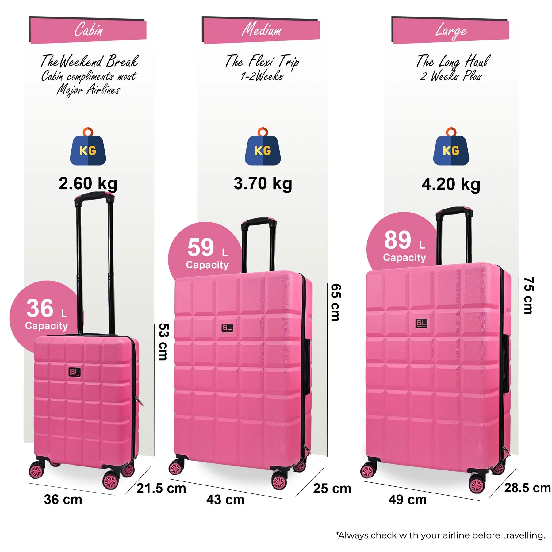 Product image 68