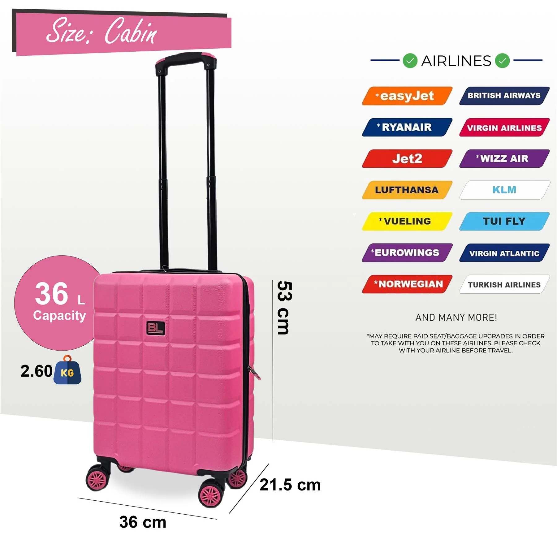 Product image 71