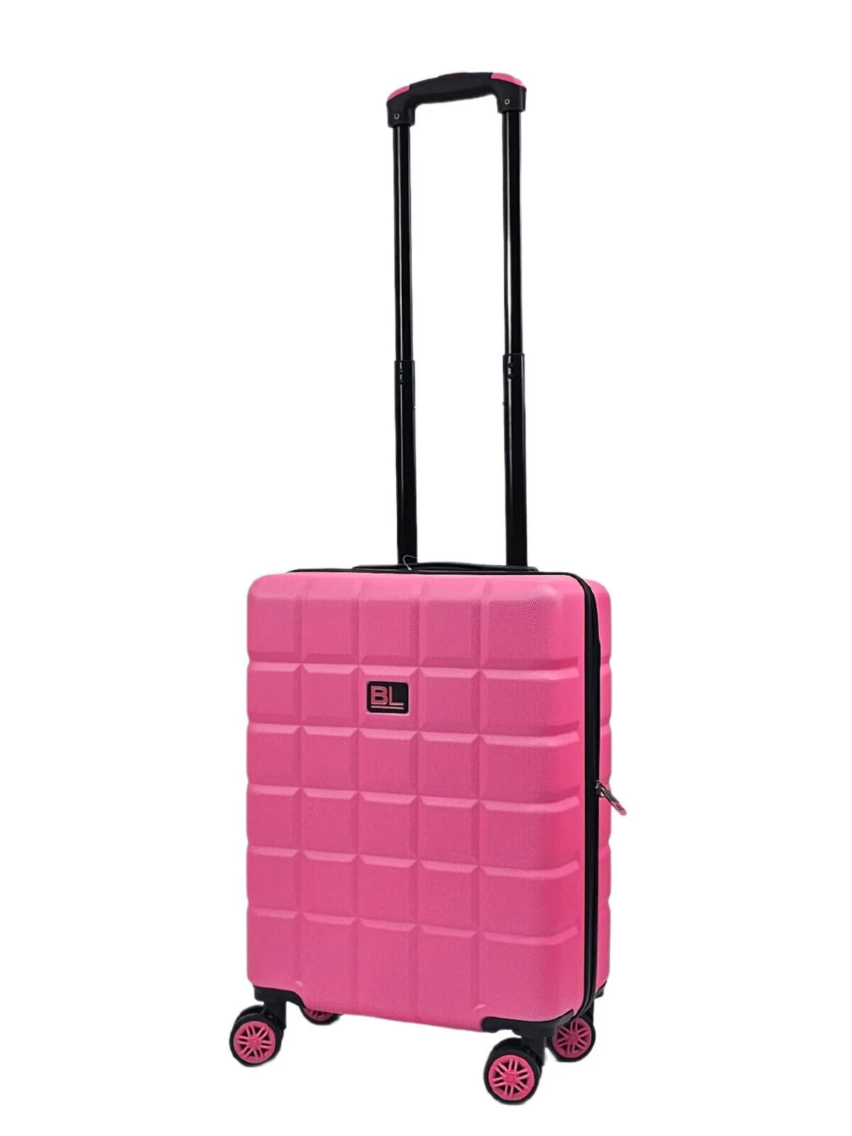 Product image 72