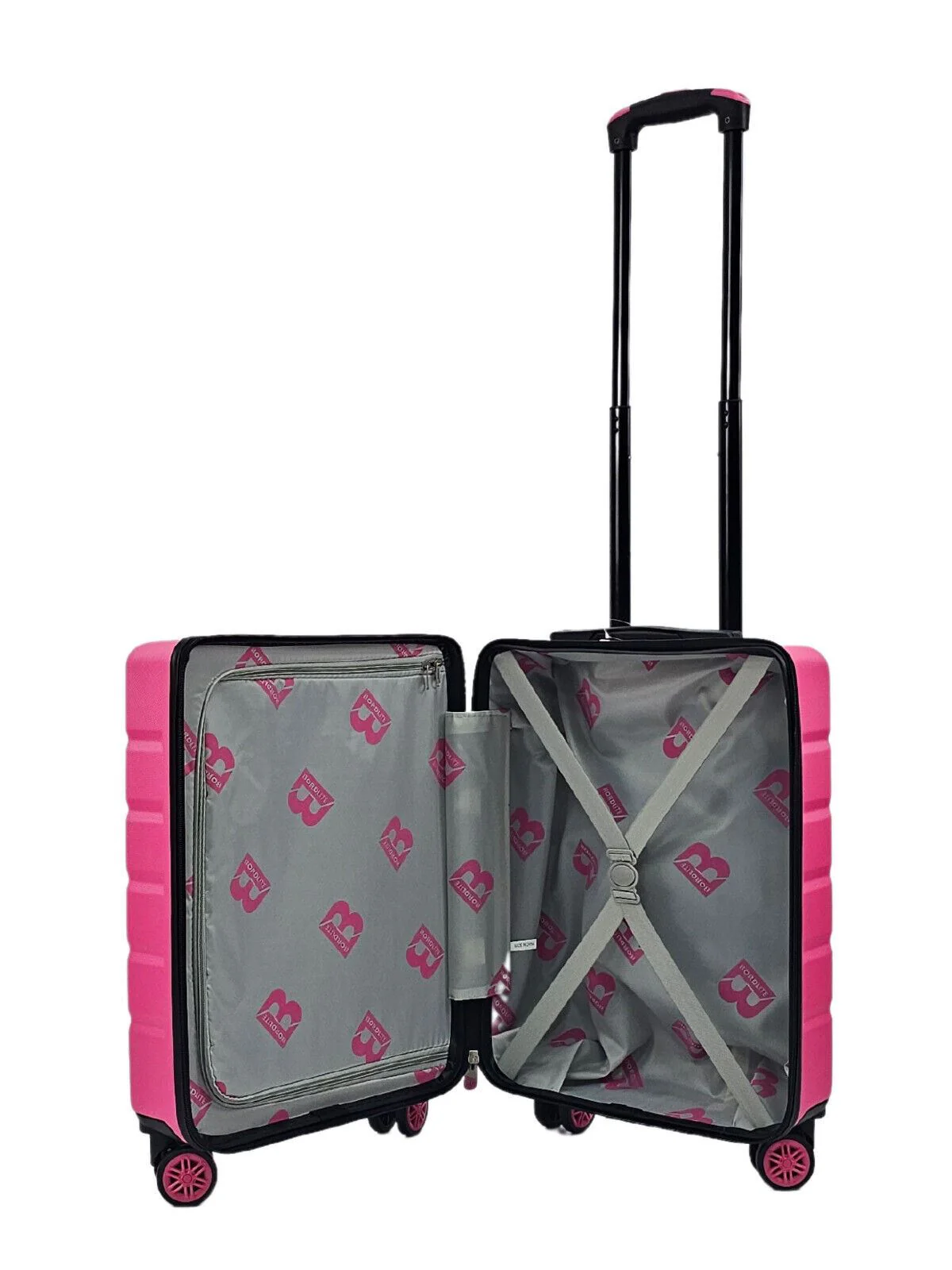 Product image 75