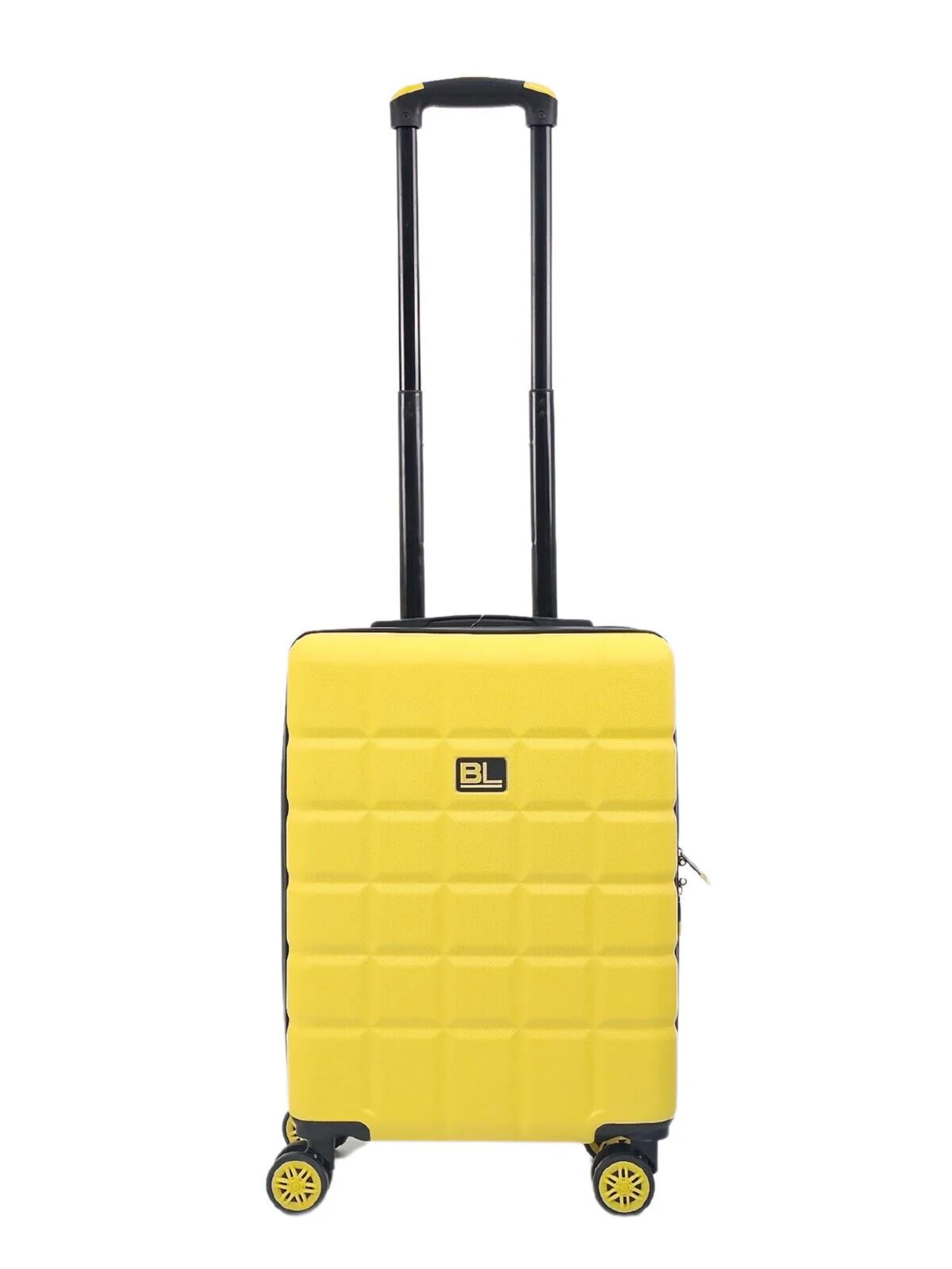Product image 76