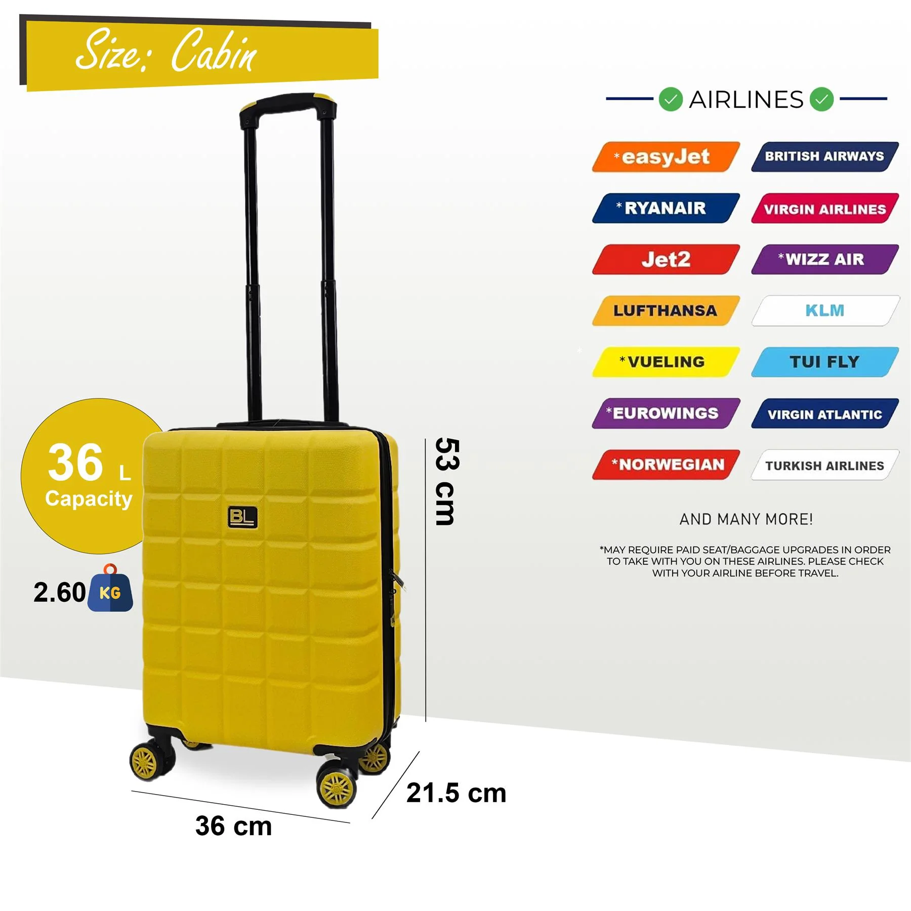 Product image 77