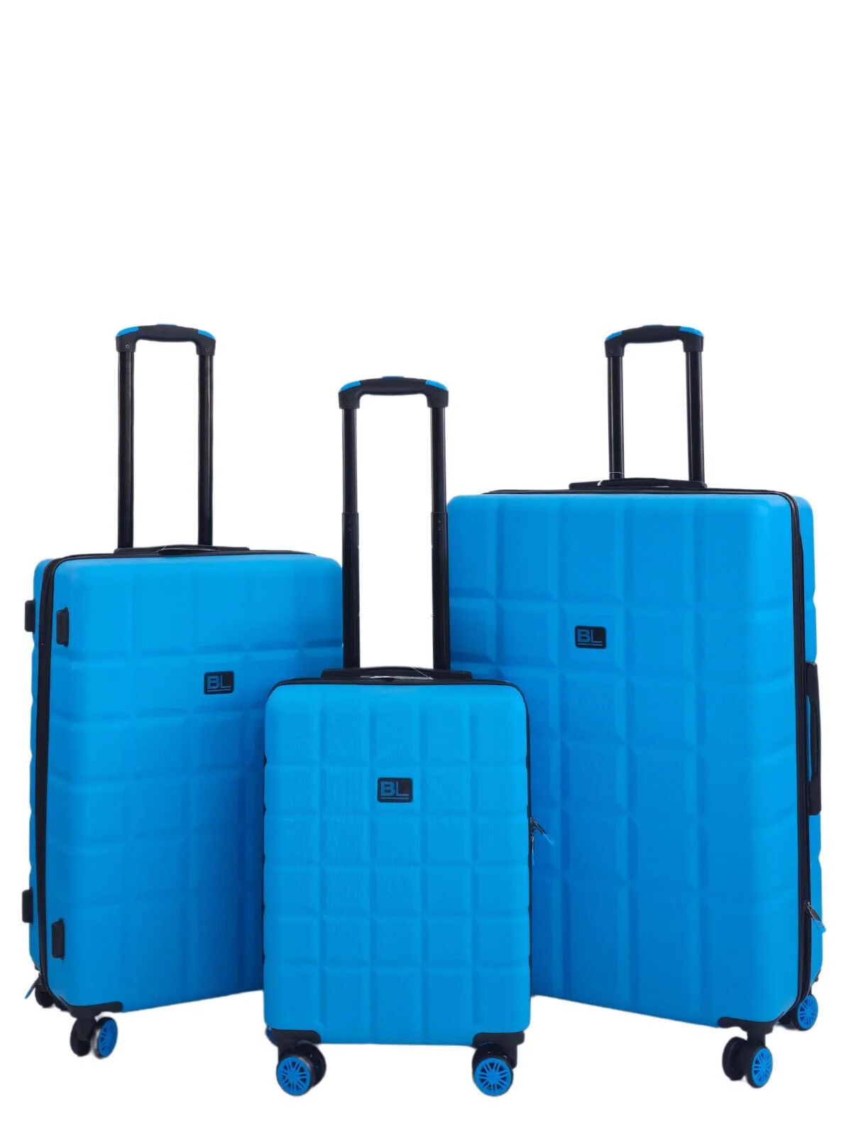 Product image 82