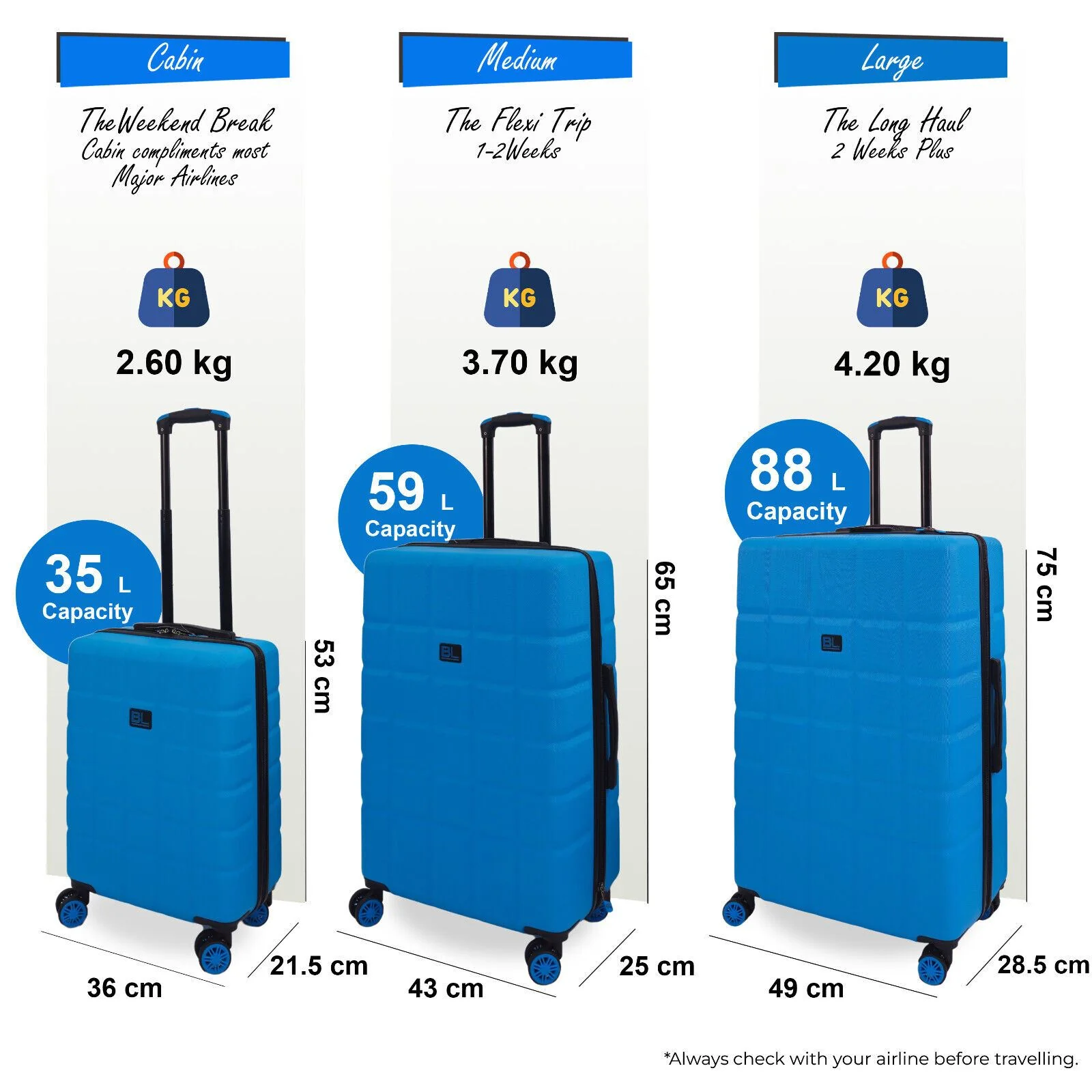 Product image 83