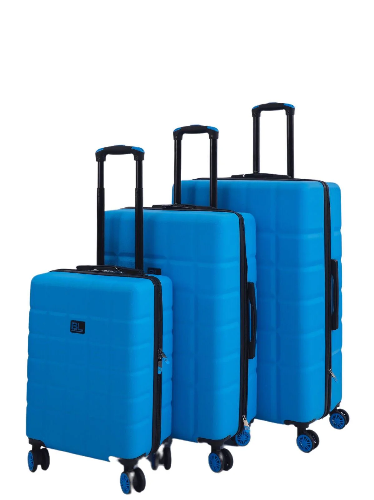 Product image 84