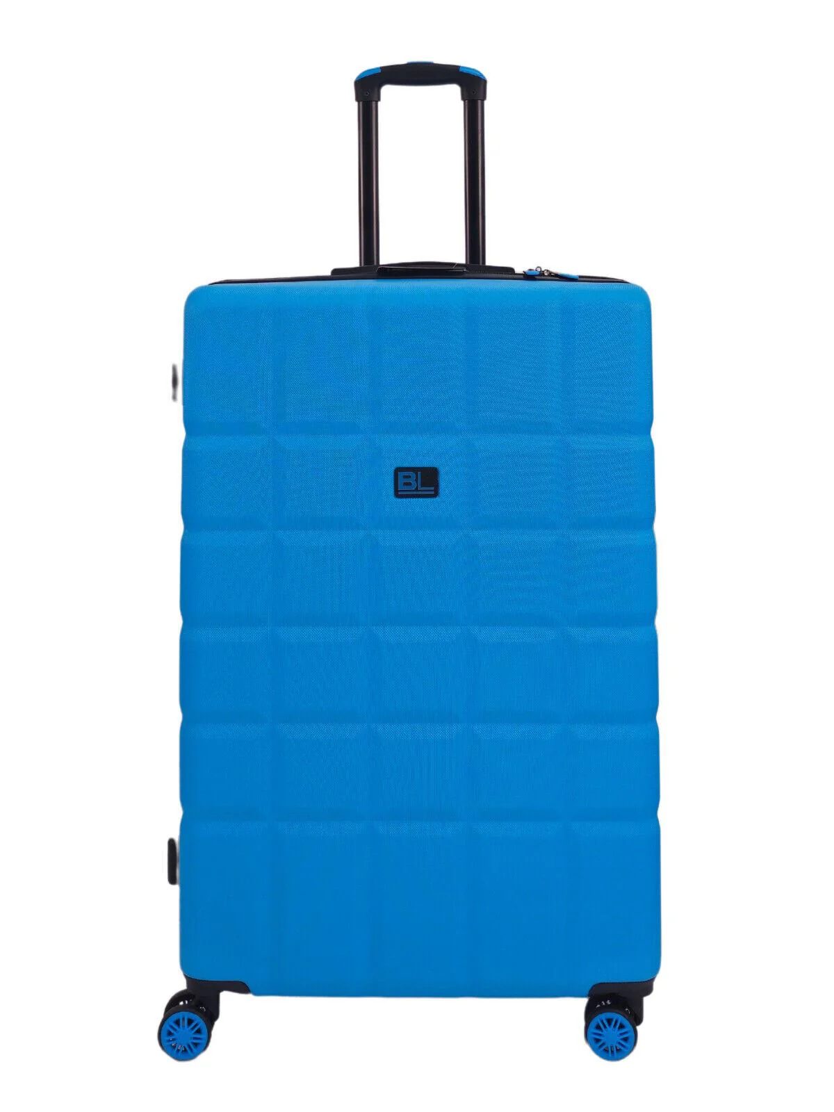 Product image 85