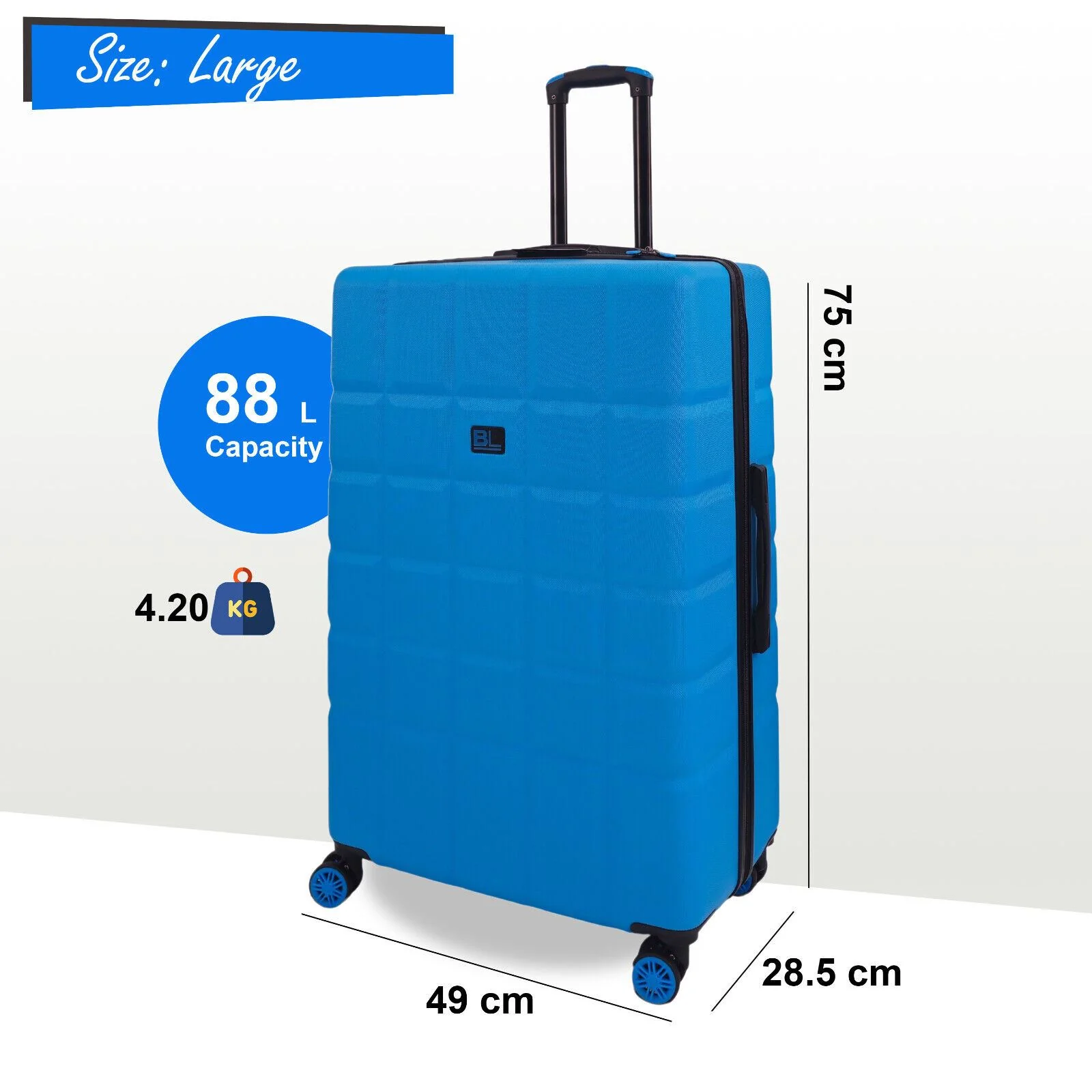 Product image 86