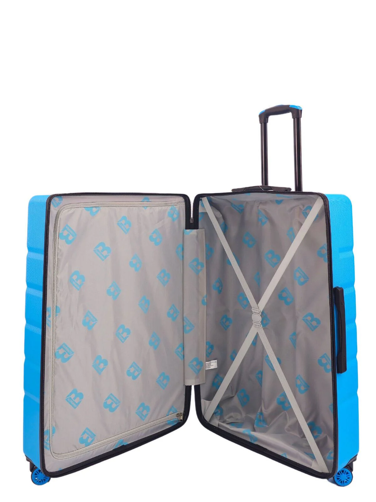 Product image 89