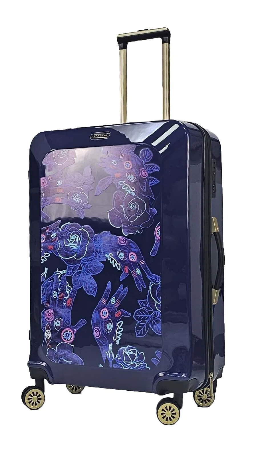 Product image 34