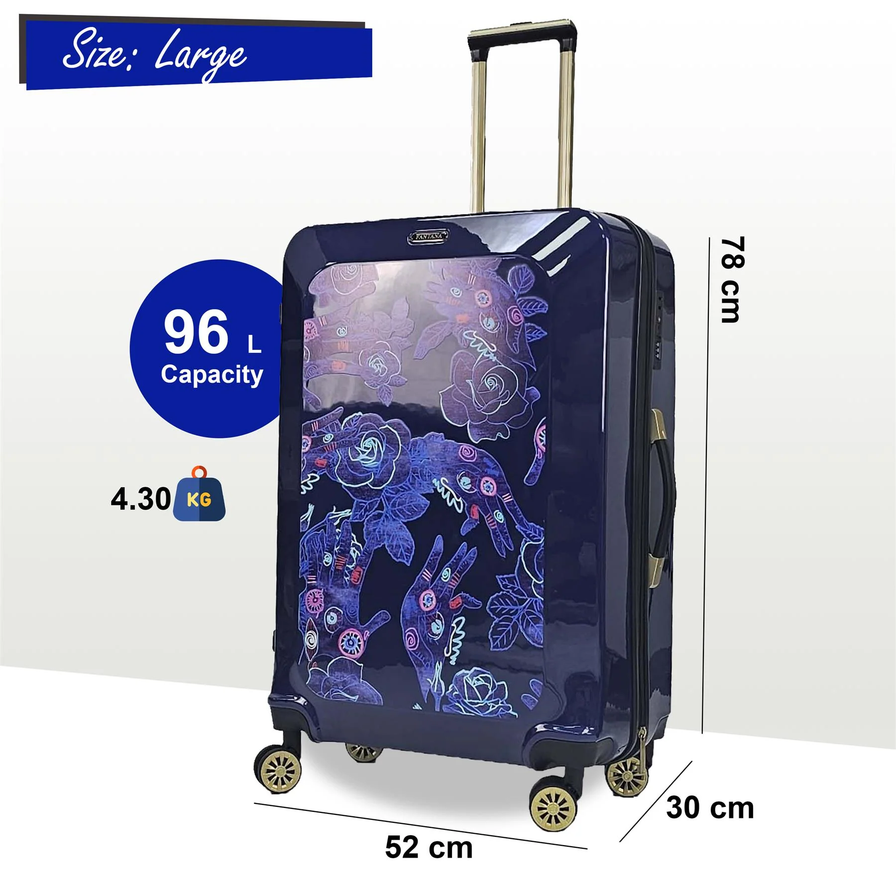 Product image 35