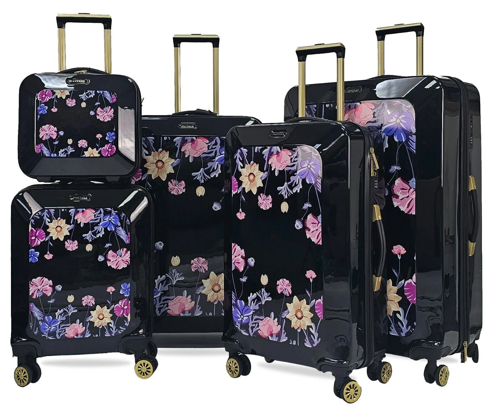 Product image 41