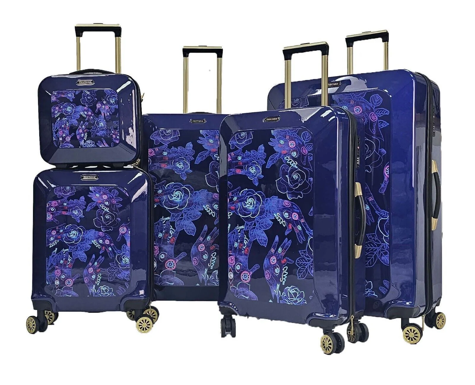Product image 44