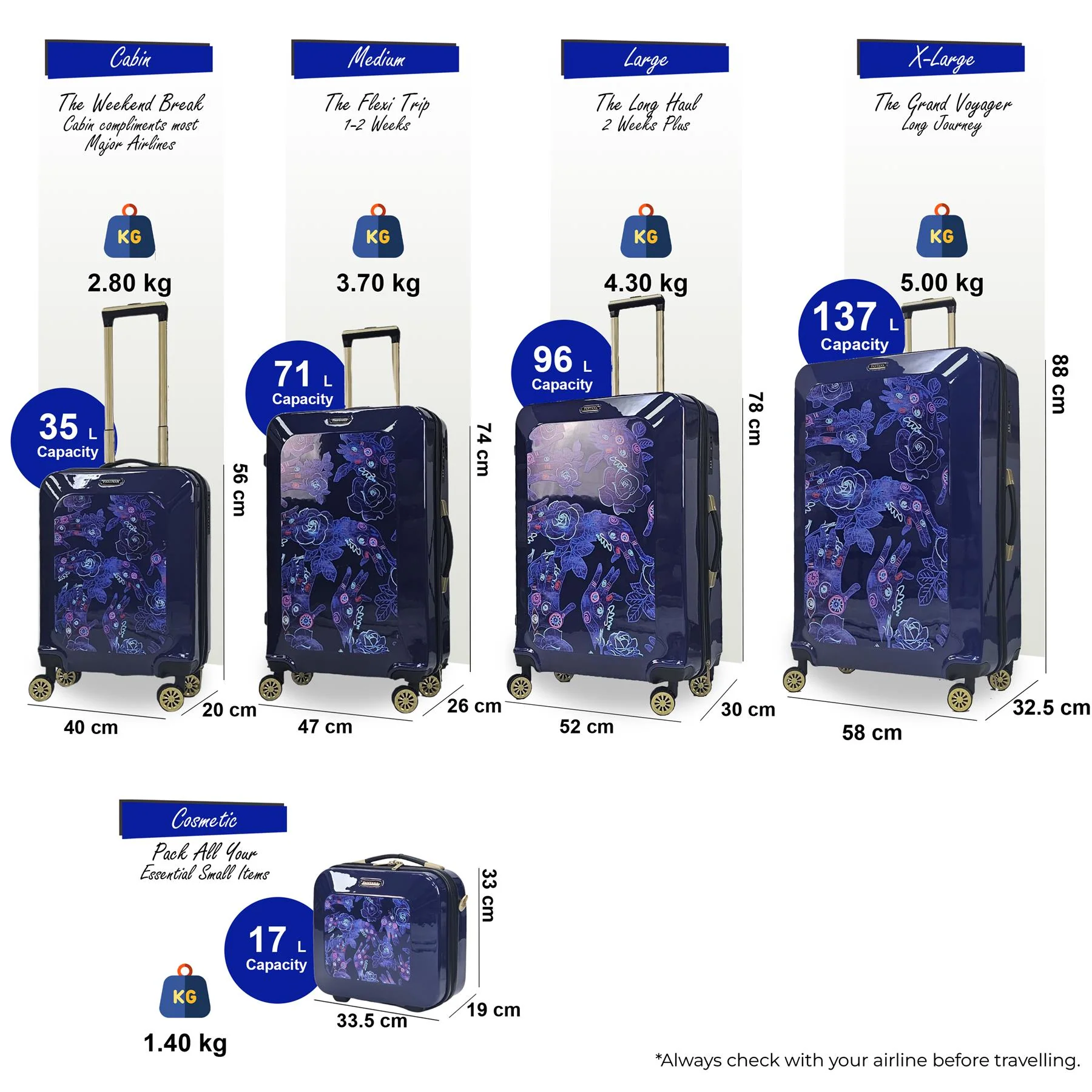 Product image 45