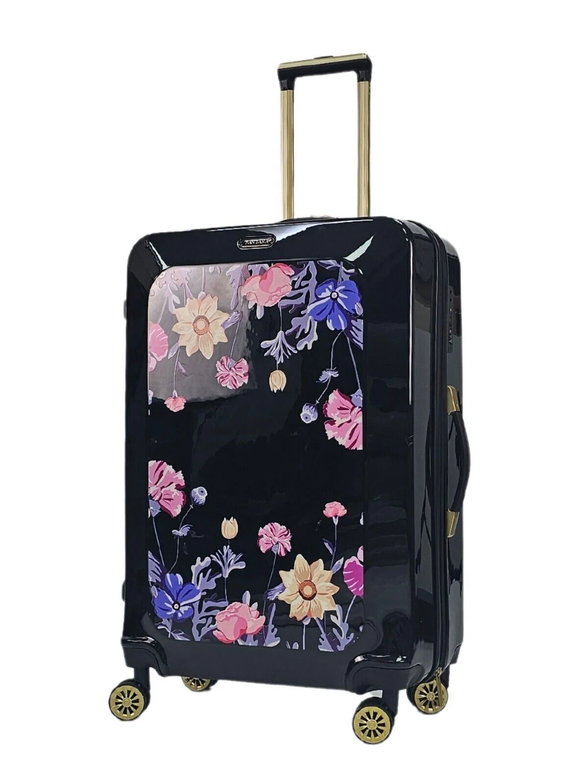 Product image 46