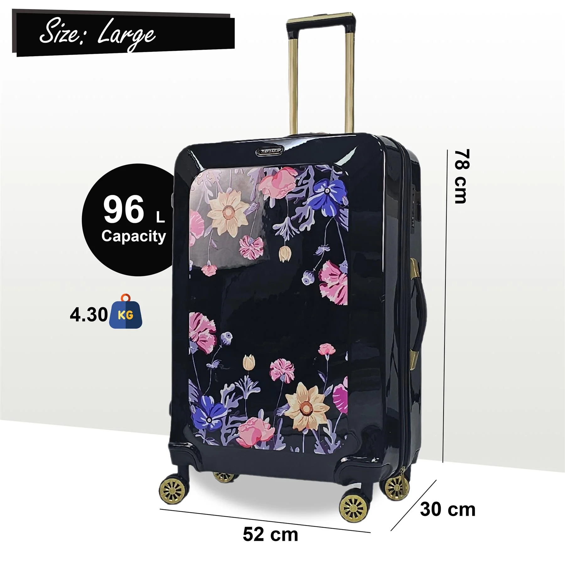 Product image 47