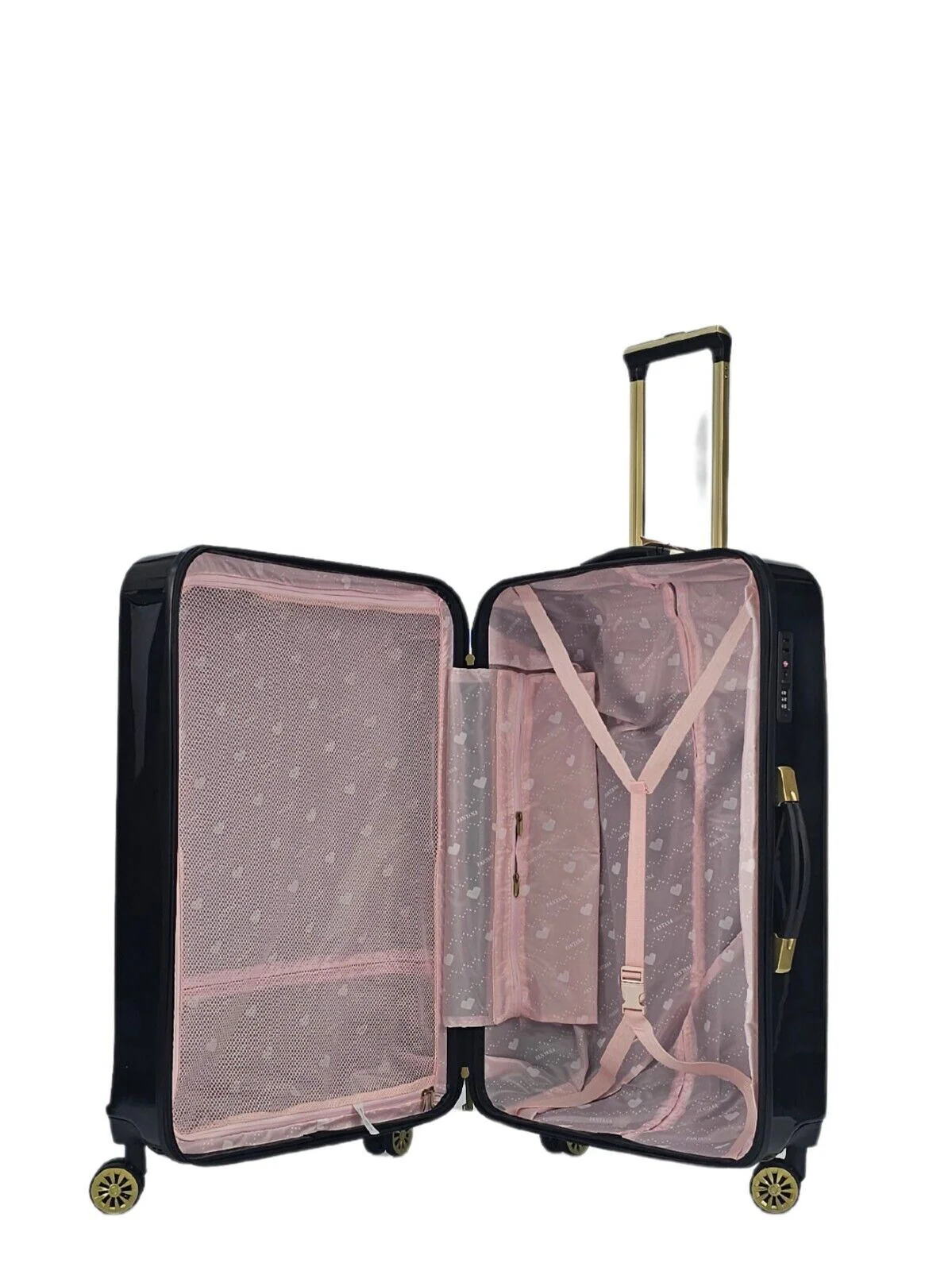 Product image 51