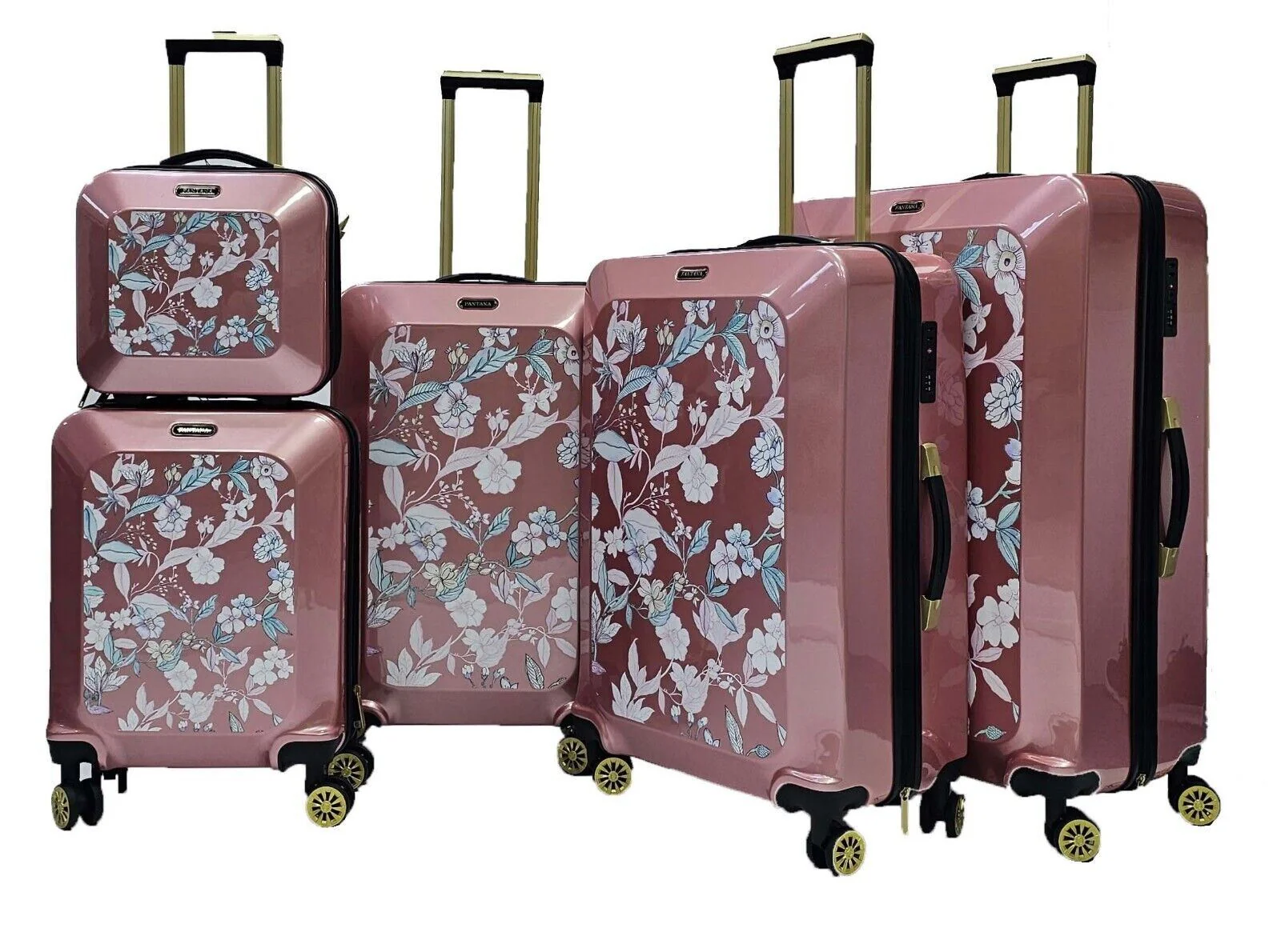 Product image 52