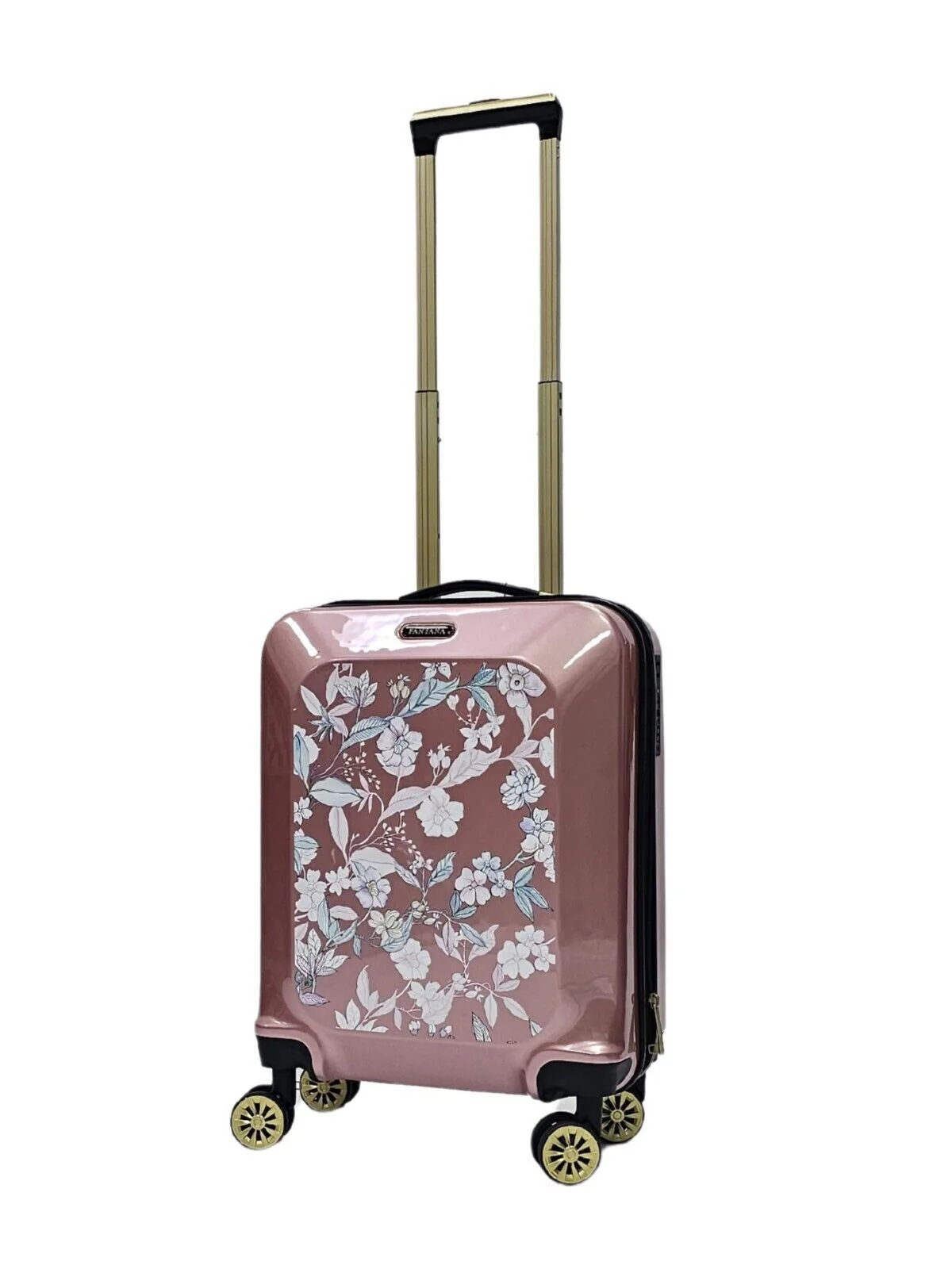 Product image 54