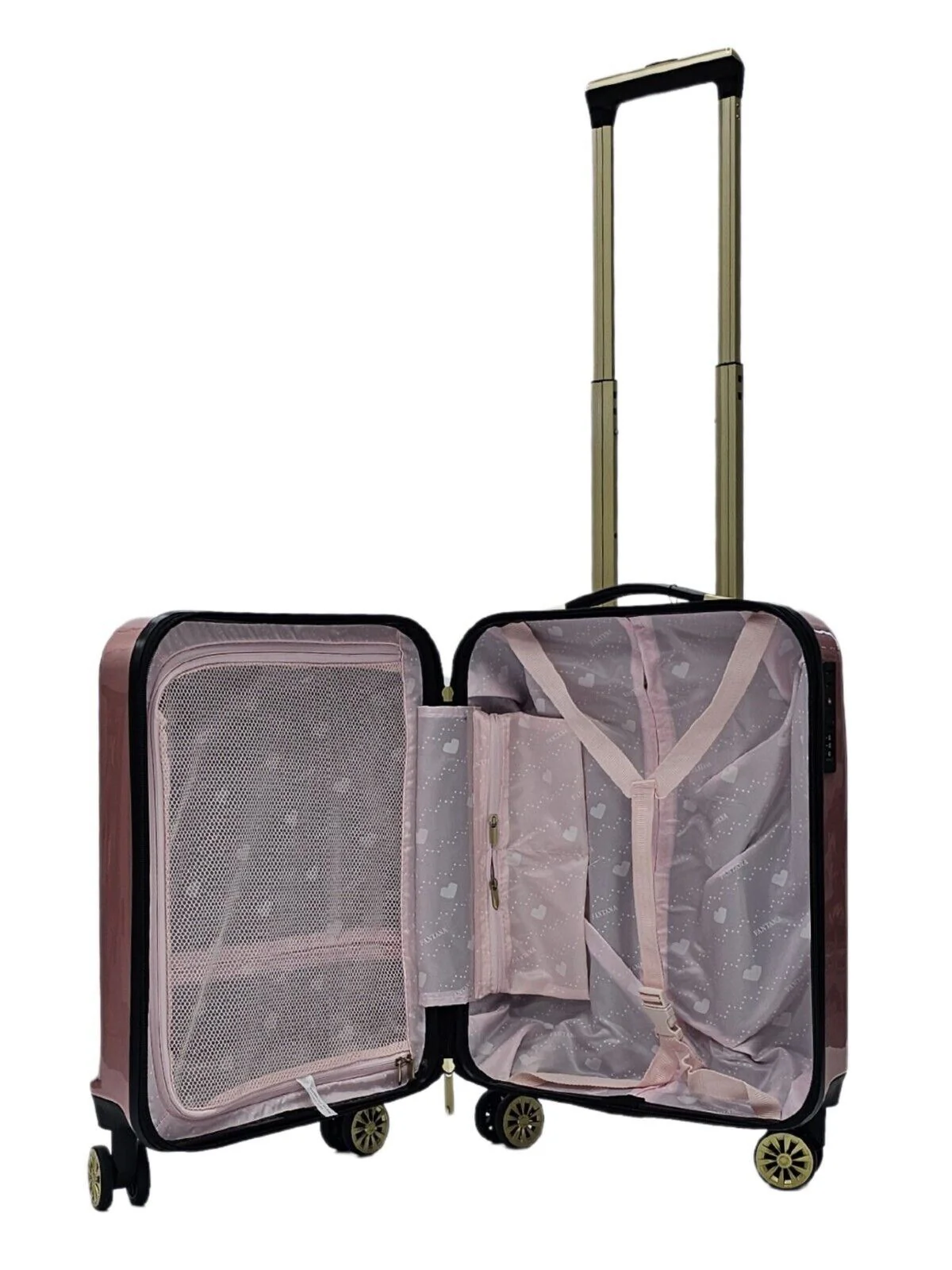 Product image 59