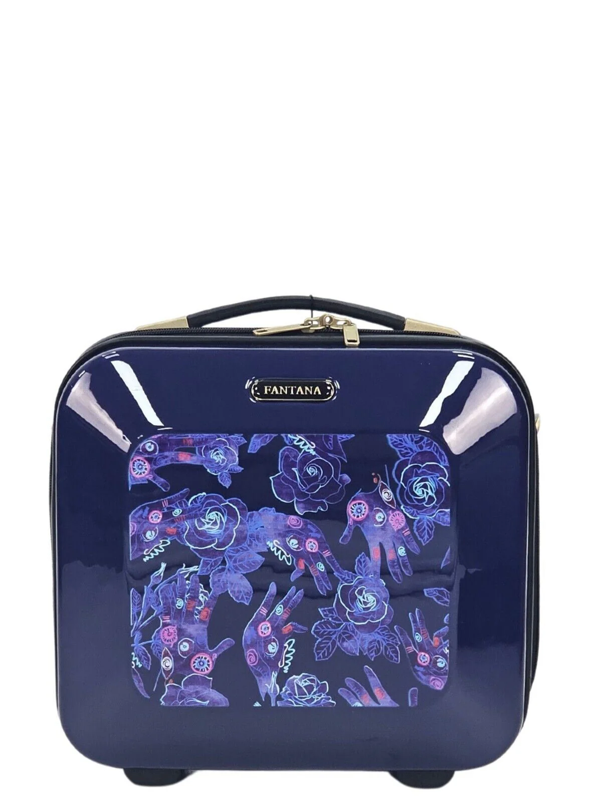 Product image 66