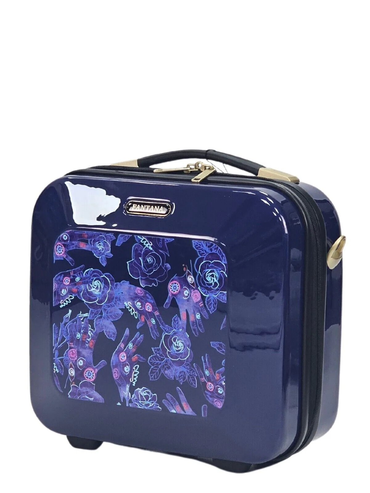 Product image 68