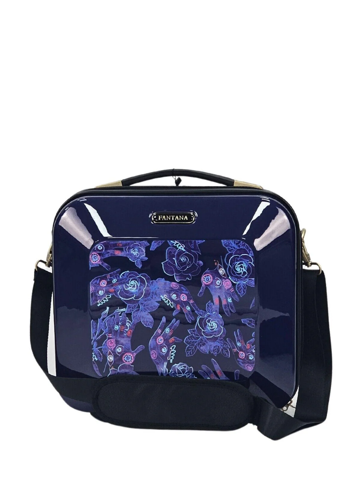 Product image 71