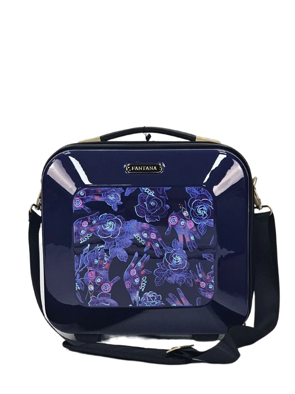 Product image 72