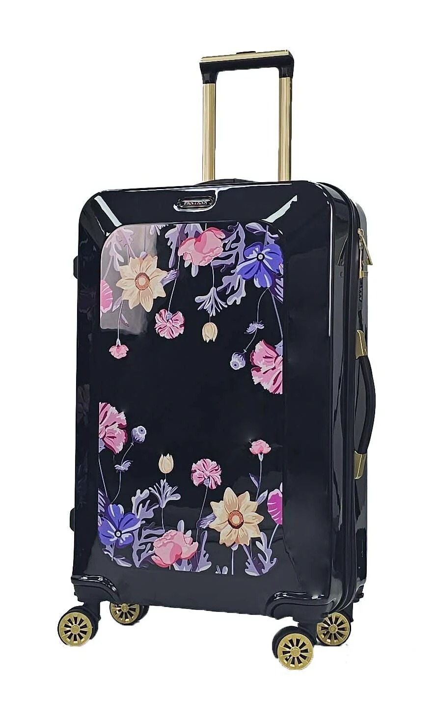 Product image 73