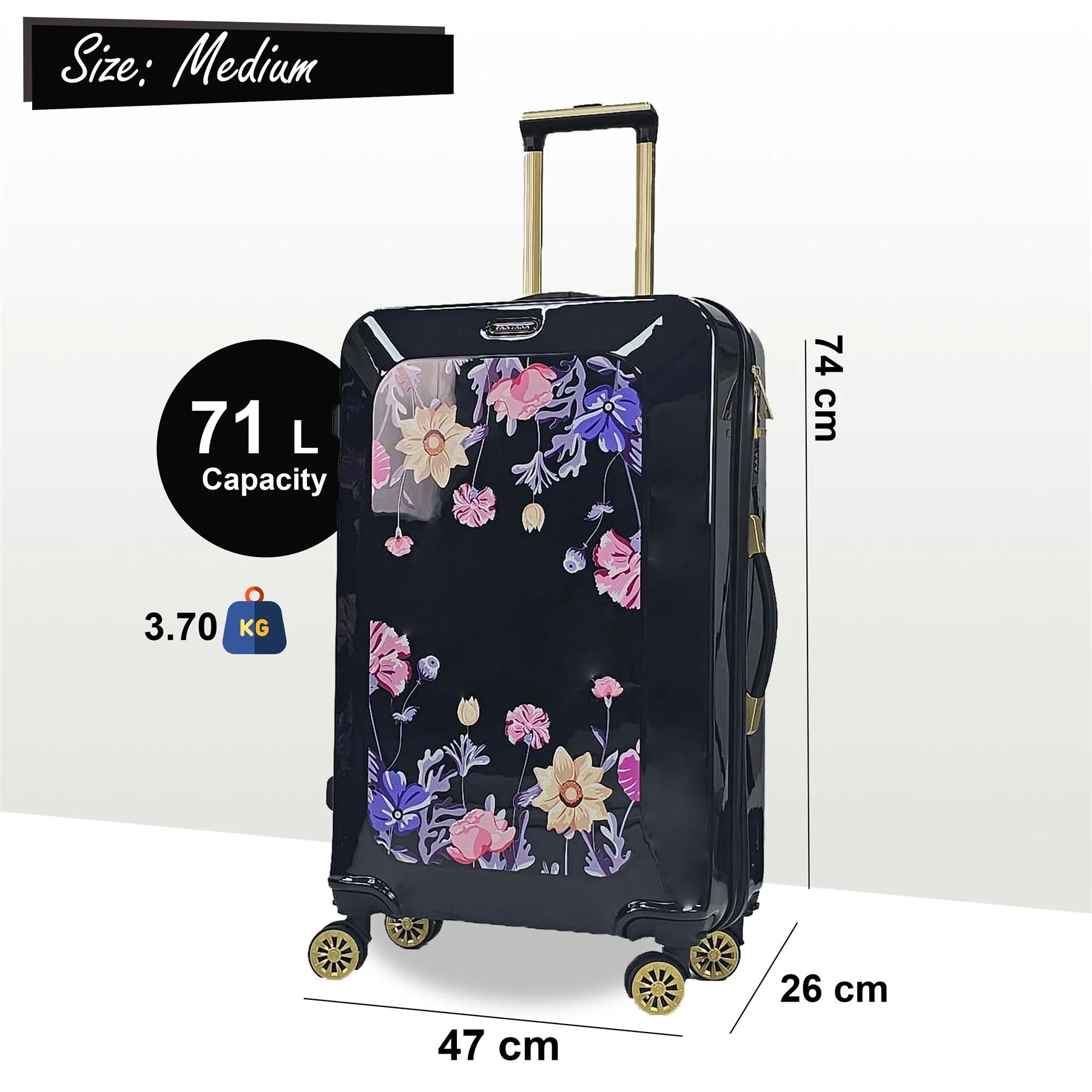 Product image 74